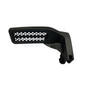 Strażnik 5220157-01 Strażnik 5220157-01