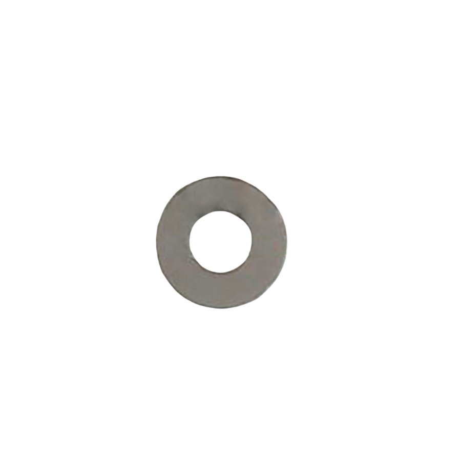Taca 5220234-01