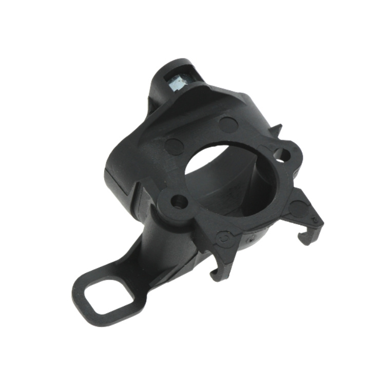 Uchwyt Filtra Kpl 5220245-01