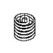 Pióro 5220288-01 Pióro 5220288-01