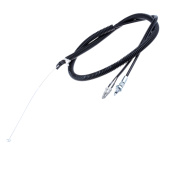 Przewody Przepustnicy Kpl 5220367-02 Przewody Przepustnicy Kpl 5220367-02