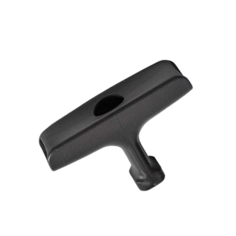 Uchwyt Rozrusznika 5220373-01