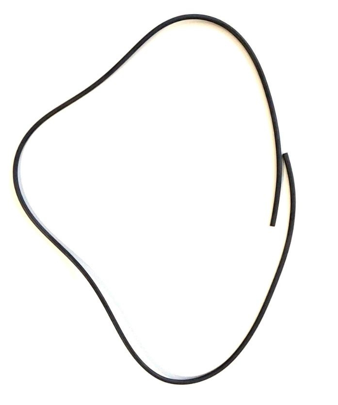 Pierścień uszczelniający