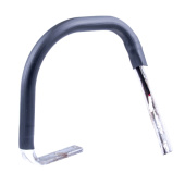 Klamka Przód Kpl 5224288-02 Klamka Przód Kpl 5224288-02