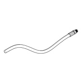 Wąż hydrauliczny Wąż hydrauliczny