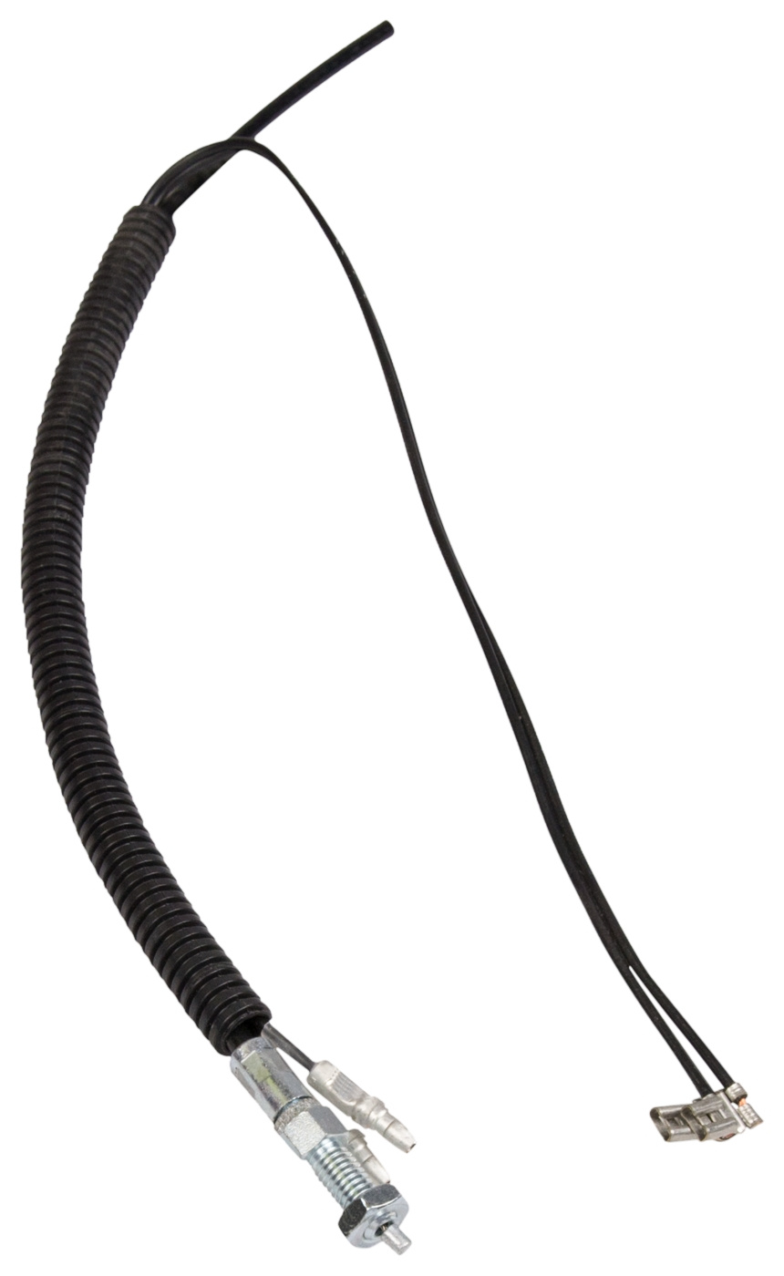 Linka przepustnicy Kpl 5224488-01