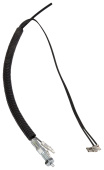 Linka przepustnicy Kpl 5224488-01 Linka przepustnicy Kpl 5224488-01