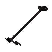 Krzyżownica Krzyżownica