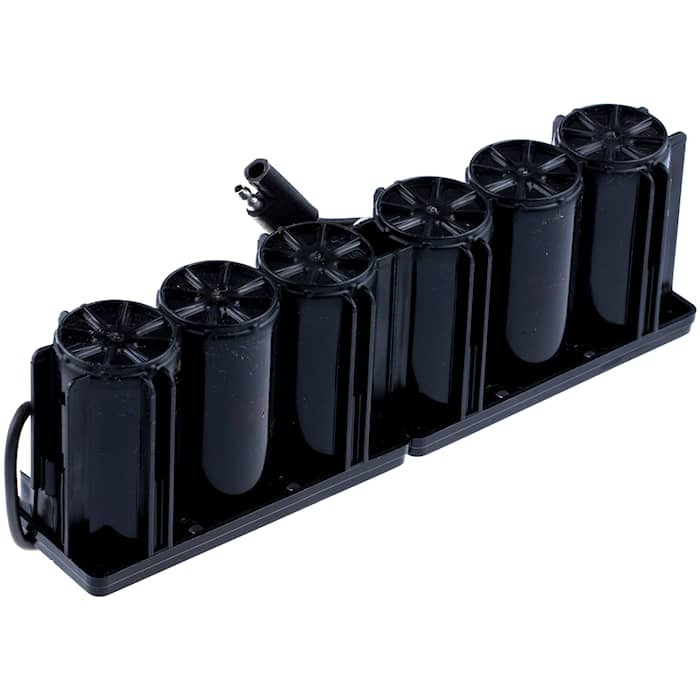 Bateria Husqvarna LC348VE, LC353VE, LC48VE, LC148VE