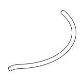 Wzmacniający 5225235-01 Wzmacniający 5225235-01