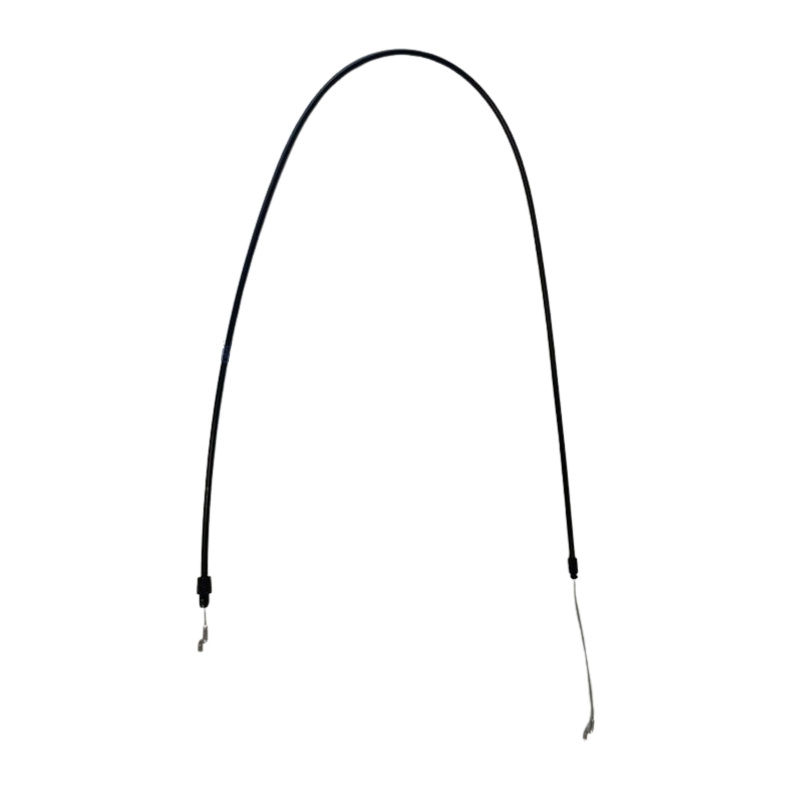 Przewód Hamulcowy Klippo Cobra S II