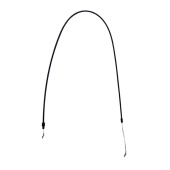 Przewód Hamulcowy Klippo Cobra S II Przewód Hamulcowy Klippo Cobra S II