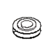 Krążek linowy Krążek linowy