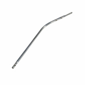 Rura 5225921-01 Rura 5225921-01