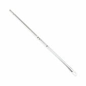 Rura 5225922-01 Rura 5225922-01