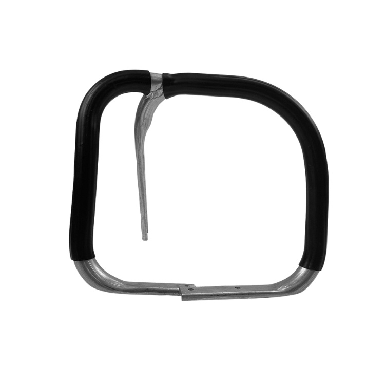 Klamka Przód Kpl 5225932-01