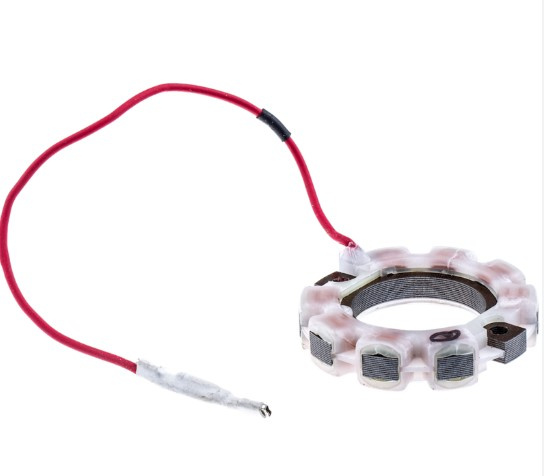 Stojan generatora 5226114-02