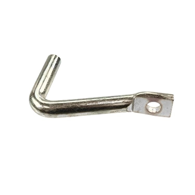 Sterowniczy 5226297-01