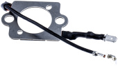 Element foliowy 5226301-01 Element foliowy 5226301-01
