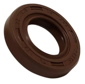 Pieczęć 5226391-01 Pieczęć 5226391-01