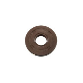 Pieczęć 5226392-01 Pieczęć 5226392-01