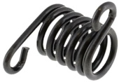 Sprężyna, WOM 5226424-01 Sprężyna, WOM 5226424-01