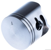 Tłok 5226425-01 Tłok 5226425-01