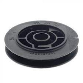 Cewka 5226450-01 Cewka 5226450-01