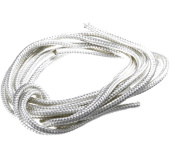 Krzycz 5226451-01 Krzycz 5226451-01