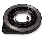 Sprężyna 5226453-01 Sprężyna 5226453-01