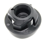 Krzywka, płytka 5226454-01 Krzywka, płytka 5226454-01