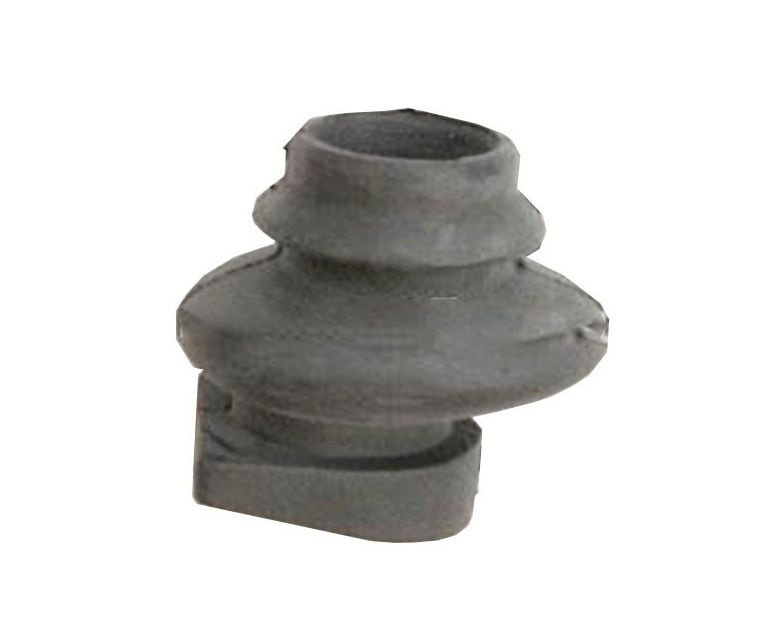 Rura Powietrzna 5226471-01