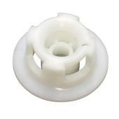 Płyta Cam 5226515-01 Płyta Cam 5226515-01