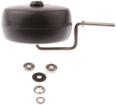 KOŁO complete 6mm KOŁO complete 6mm