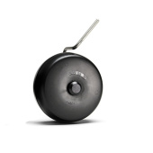 Ciesze koła do Automower® (1 pcs) Ciesze koła do Automower® (1 pcs)