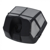 Filtr powietrza Kpl 5226750-01 Filtr powietrza Kpl 5226750-01