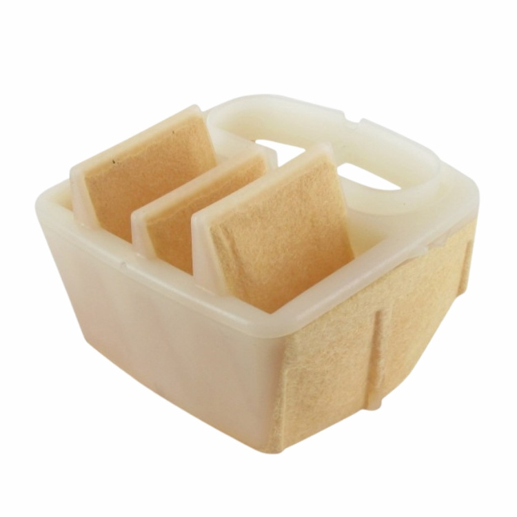 Filtr powietrza Kpl 5226750-03