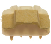 Filtr powietrza 550/545 - 5226754-06 Filtr powietrza 550/545 - 5226754-06