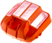 Filtr powietrza Husqvarna 545/550 Filtr powietrza Husqvarna 545/550