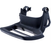 Ochrona przed rzutami 5226775-01 Ochrona przed rzutami 5226775-01