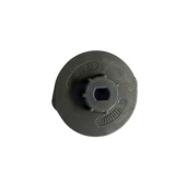 Centrum 5227048-01 Centrum 5227048-01