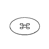 Podkładka-Dysk Podkładka-Dysk