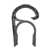 Pętla 5227231-01 Pętla 5227231-01