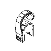 Pętla 5227231-01 Pętla 5227231-01