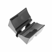 Odstępnik 5227233-01 Odstępnik 5227233-01