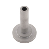 Magazyn 5227297-01 Magazyn 5227297-01