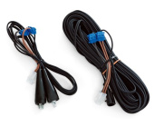 Zestaw Do Ładowania Bez Ramki 5227367-01 Zestaw Do Ładowania Bez Ramki 5227367-01