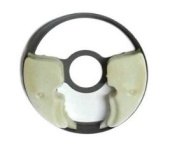 Filiżanka 5227377-01 Filiżanka 5227377-01