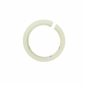 Pierścień Pierścień