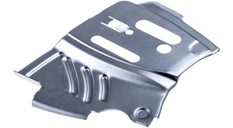 Blacha prowadząca łańcucha Husqvarna 545, 550XP, Jonsered CS2252, CS2253